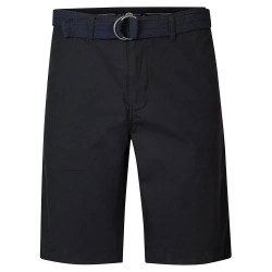 къси,панталони,мъжки,панталони,petrol,industries,sho501,chino,shorts,anthra,(blue)