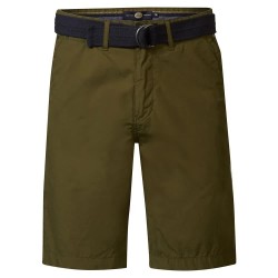 къси,панталони,мъжки,панталони,petrol,industries,sho501,chino,shorts,dark,moss,(green)