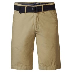 къси,панталони,мъжки,панталони,petrol,industries,sho501,chino,shorts,green