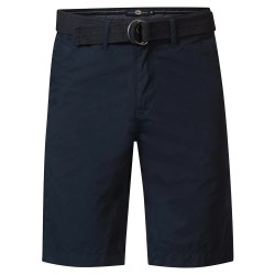 къси,панталони,мъжки,панталони,petrol,industries,sho501,chino,shorts,navy,blue,(blue)