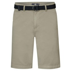 къси,панталони,мъжки,панталони,petrol,industries,sho504,chino,shorts,green,(sage,green)