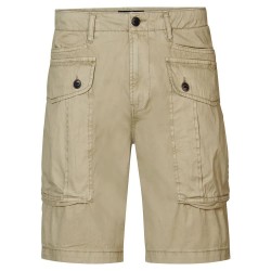къси,панталони,мъжки,панталони,petrol,industries,sho520,cargo,shorts,beige,(light,tan)