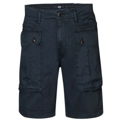 къси,панталони,мъжки,панталони,petrol,industries,sho520,cargo,shorts,blue