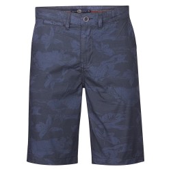 къси,панталони,мъжки,панталони,petrol,industries,sho531,shorts,grey