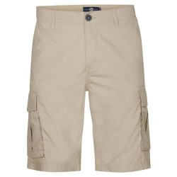 къси,панталони,мъжки,панталони,petrol,industries,sho600,cargo,shorts,light,tan,(beige,white)