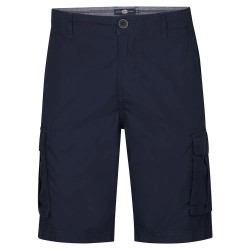къси,панталони,мъжки,панталони,petrol,industries,sho600,cargo,shorts,blue