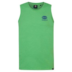 тениска,мъжки,тениски,petrol,industries,slr750,sleeveless,t,shirt,green,(grass)