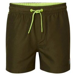 бански,гащета,мъжки,бански,костюми,petrol,industries,sws950,swimming,shorts,dark,moss,(green)