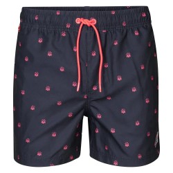 бански,гащета,мъжки,бански,костюми,petrol,industries,sws951,swimming,shorts,navy,blue,(blue)