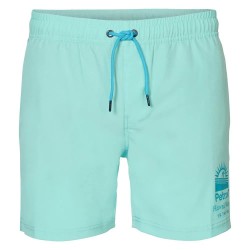 бански,гащета,мъжки,бански,костюми,petrol,industries,sws960,swimming,shorts,aqua,(blue)