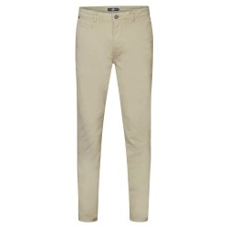 панталони,тип,чино,мъжки,панталони,petrol,industries,tro583,chino,pants,beige,(light,tan)