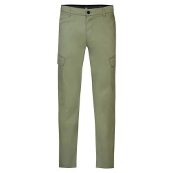 панталони,мъжки,панталони,petrol,industries,tro587,cargo,pants,green