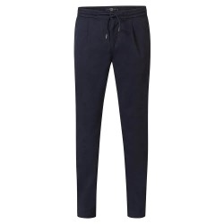 панталони,тип,чино,мъжки,панталони,petrol,industries,tro599,chino,pants,blue