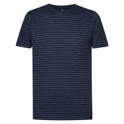 тениска,мъжки,тениски,petrol,industries,tsr646,short,sleeve,t,shirt,petrol,blue,(blue)