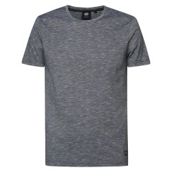 тениска,мъжки,тениски,petrol,industries,tsr659,short,sleeve,t,shirt,grey,(petrol,blue)