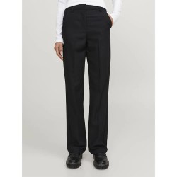 панталони,дамски,панталони,jack,&,jones,12246411,pants,black,(black)