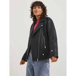 яке,дамски,якета,и,палта,jack,&,jones,12247404,jacket,black,(black)