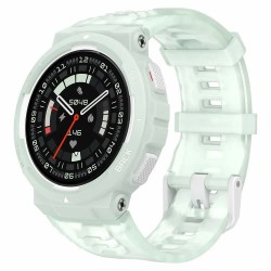 часовници,amazfit,active,edge,smartwatch,clear,(mint,green)