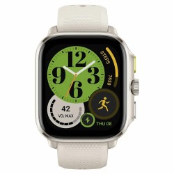 часовници,amazfit,cheetah,square,winner,smartwatch,golden,(champagne)