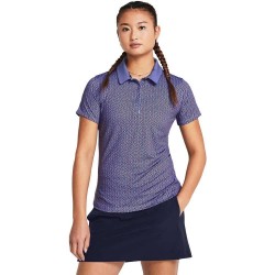 дамски,блузи,с,яка,under,armour,golf,playoff,ace,woman,short,sleeve,polo,purple,(539)
