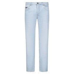 дънки,мъжки,панталони,nza,new,zealand,nelson,jeans,blue,(blue,1678)