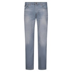 дънки,мъжки,панталони,nza,new,zealand,99xn62032,nelson,jeans,blue