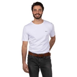 тениска,мъжки,тениски,nza,new,zealand,99xn798,ngakoro,short,sleeve,t,shirt,white,(white,10)