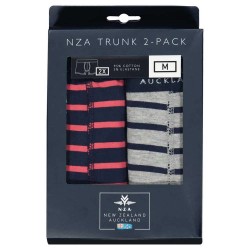 боксерки,мъжко,бельо,nza,new,zealand,99xn959,ototoa,boxers,2,units,multicolor,(mixed,color)