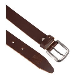колан,колани,nza,new,zealand,albatross,belt,brown,(brown,210)