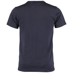 тениска,мъжки,тениски,nza,new,zealand,archway,short,sleeve,t,shirt,2,units,blue,(blue)