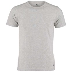 тениска,мъжки,тениски,nza,new,zealand,archway,short,sleeve,t,shirt,2,units,grey
