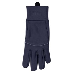 ръкавици,ръкавици,шапки,и,шалове,nza,new,zealand,blackwater,gloves,blue
