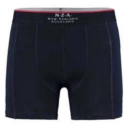 боксерки,мъжко,бельо,nza,new,zealand,bollons,boxers,2,units,blue,(blue)