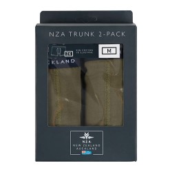 боксерки,мъжко,бельо,nza,new,zealand,bollons,boxers,2,units,green