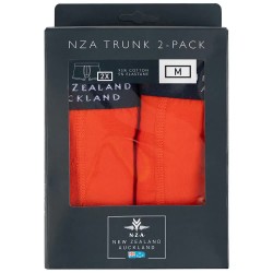 боксерки,мъжко,бельо,nza,new,zealand,bollons,boxers,2,units,orange