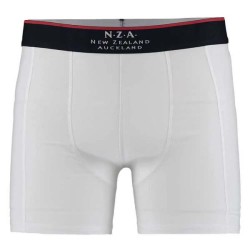боксерки,мъжко,бельо,nza,new,zealand,bollons,boxers,2,units,white
