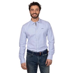 риза,с,дълъг,ръкав,мъжки,ризи,nza,new,zealand,climax,peak,long,sleeve,shirt,blue
