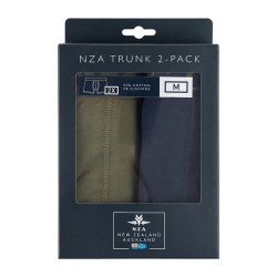 боксерки,мъжко,бельо,nza,new,zealand,hayes,boxers,2,units,green