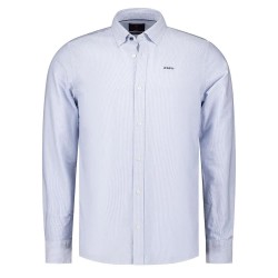 риза,с,дълъг,ръкав,мъжки,ризи,nza,new,zealand,kaleb,long,sleeve,shirt,blue