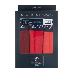 боксерки,мъжко,бельо,nza,new,zealand,lukas,boxers,3,units,red,(multicolor,1588)