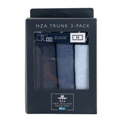 боксерки,мъжко,бельо,nza,new,zealand,lukas,boxers,3,units,blue