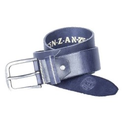 колан,колани,nza,new,zealand,mannering,belt,blue