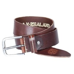 колан,колани,nza,new,zealand,mannering,belt,brown,(brown)
