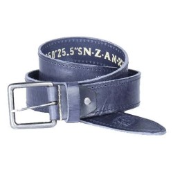 колан,колани,nza,new,zealand,mount,hopkins,belt,blue,(blue)