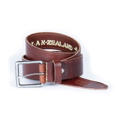 колан,колани,nza,new,zealand,mount,hopkins,belt,brown