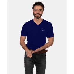 тениска,мъжки,тениски,nza,new,zealand,ngaroto,short,sleeve,t,shirt,blue