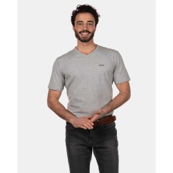 тениска,мъжки,тениски,nza,new,zealand,ngaroto,short,sleeve,t,shirt,grey