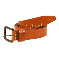 колан,колани,nza,new,zealand,perpendicular,belt,brown,(brown,231)
