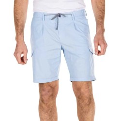 къси,панталони,мъжки,панталони,nza,new,zealand,peyton,cargo,shorts,blue