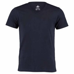 тениска,мъжки,тениски,nza,new,zealand,tasman,short,sleeve,t,shirt,2,units,blue,(blue)